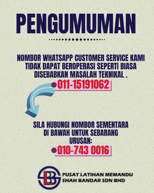 WhatsApp-Image-2025-11-06-at-12.05.17-1  